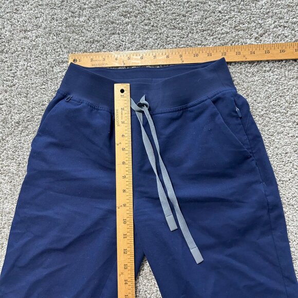 Figs Women's Skinny Scrub XXS/P - Picture 3 of 7